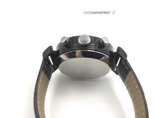 otros relojes attitude quartz