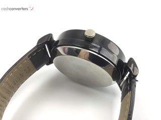 otros relojes attitude quartz