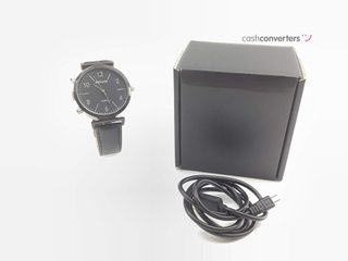 otros relojes attitude quartz