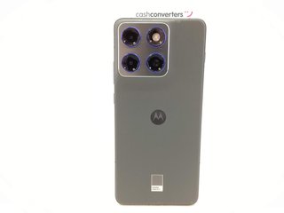 motorola edge 70 12gb 512gb
