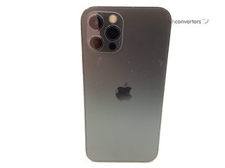 apple iphone 12 pro 128gb