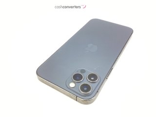 apple iphone 12 pro 128gb