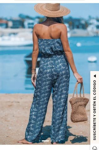 Bikinis y Bañadores CUPSHE Talla XL