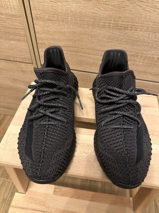 Adidas Yeezy Scarpe Uomo