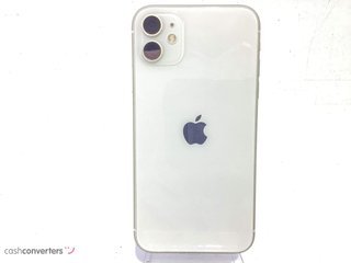 apple iphone 11 64gb