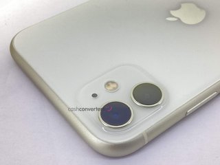 apple iphone 11 64gb