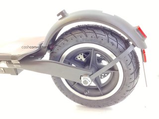 patinete electrico urbanglide 85evo