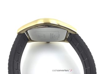 reloj pulsera caballero guess u1381g1