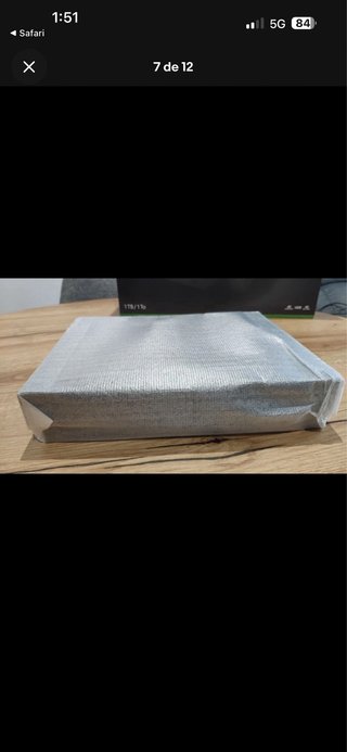 Xbox One X - De colección - ¡La estrenas tú!