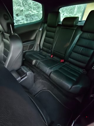 Volkswagen Golf 2010