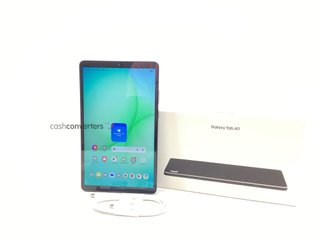 tablet pc samsung galaxy tab a11 8.7 4gb 64gb 4g