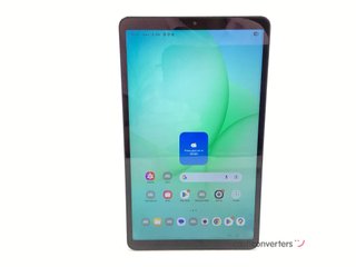 tablet pc samsung galaxy tab a11 8.7 4gb 64gb 4g