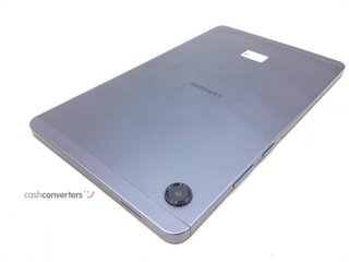 tablet pc samsung galaxy tab a11 8.7 4gb 64gb 4g