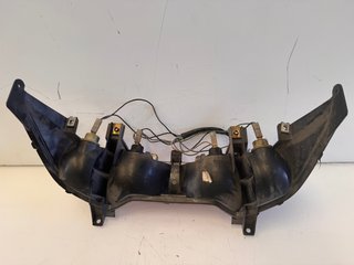 Luz freno Suzuki Burgman 125 de 2002-2006