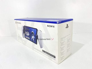 sony cfi-y1016