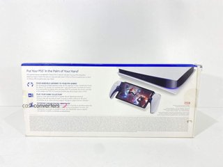 sony cfi-y1016