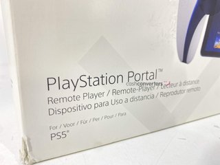 sony cfi-y1016
