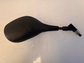 Espejo retrovisor derecho Suzuki Burgman 125
