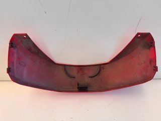 Tapa trasera inferior Suzuki Burgman 125 de 2005