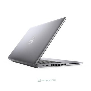 Dell Latitude 5520 15,6" i5 1135G7, 16GB, SSD 512GB, FHD, A+