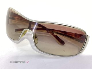 gafas de sol caballero/unisex prada spr 53h