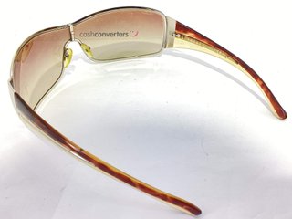 gafas de sol caballero/unisex prada spr 53h