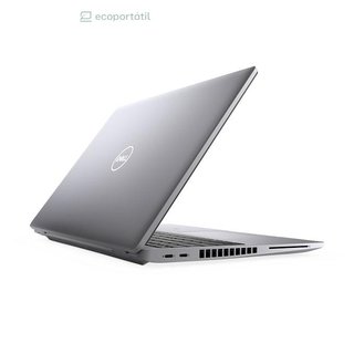 Dell Latitude 5520 15,6" i5 1135G7, 16GB, SSD 256GB, FHD, A+