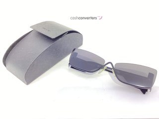 gafas de sol caballero/unisex prada spr 59z