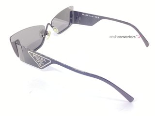 gafas de sol caballero/unisex prada spr 59z
