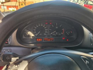 BMW Serie 1 2003