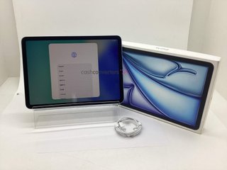 ipad apple ipad (wi-fi) (a3459) 256gb (10.9)  (8 generacion)