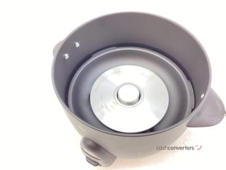 cocedor arroz jata ar393
