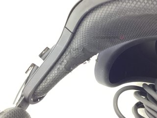 gafas vr ps4 sony playstation vr