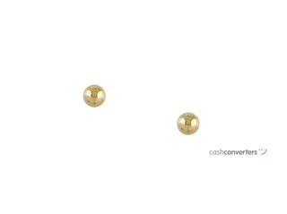 pendientes oro 18k