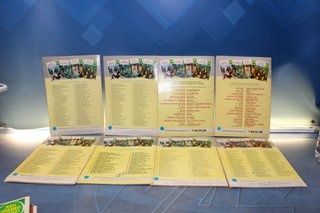 15 tebeos. Joyas literarias juveniles. Bruguera 1971 – 1977.