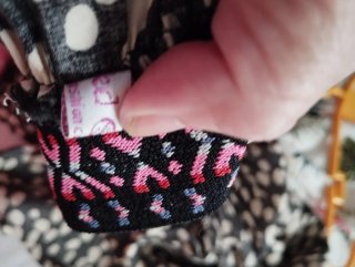 Mono de verano estampado