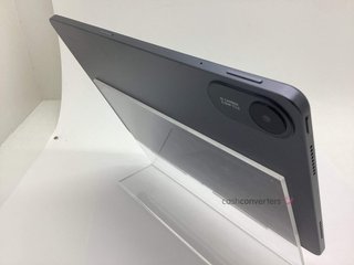 tablet pc xiaomi redmi pad 2 11 4gb 128gb wifi