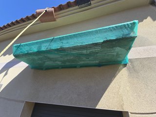 Trabajo verticales