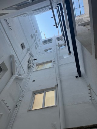 Trabajo verticales