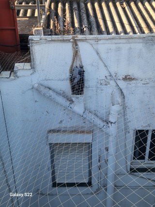 Trabajo verticales
