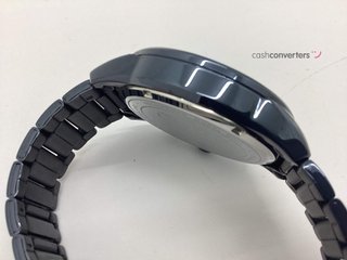 reloj pulsera caballero lotus 18680