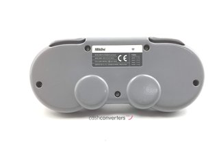 otros mandos 8bitdo sn30 pro