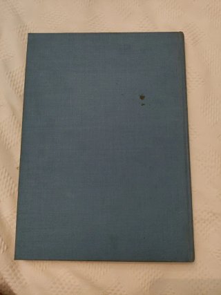 El triunfo de la velocidad enciclopedia Bruguera a