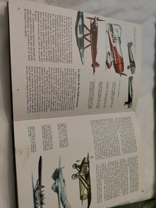 El triunfo de la velocidad enciclopedia Bruguera a