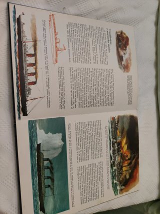 El triunfo de la velocidad enciclopedia Bruguera a