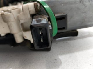 116477 elevalunas sin ref land rover freelander