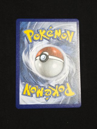 Charizard holo Celebraciones 25th