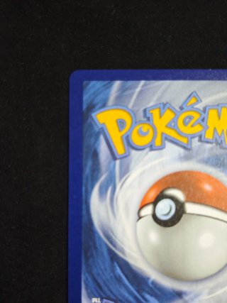 Charizard holo Celebraciones 25th