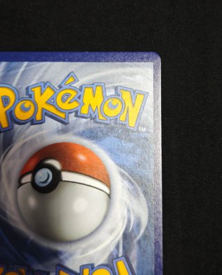 Charizard holo Celebraciones 25th