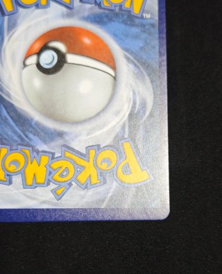 Charizard holo Celebraciones 25th